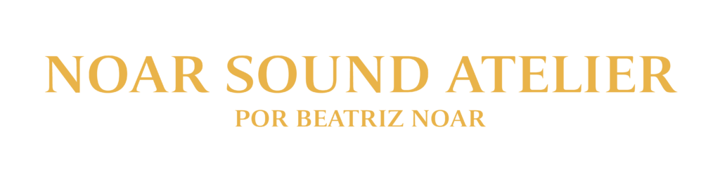 noar sound atelier logo dourado 04