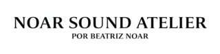 noar sound atelier logo 03