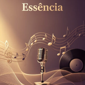 essência