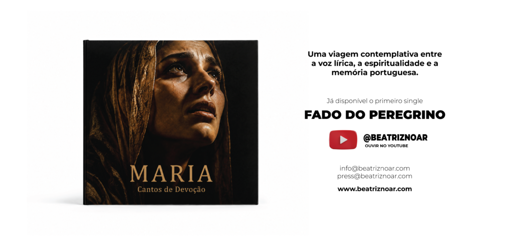 banner cd isabel 02