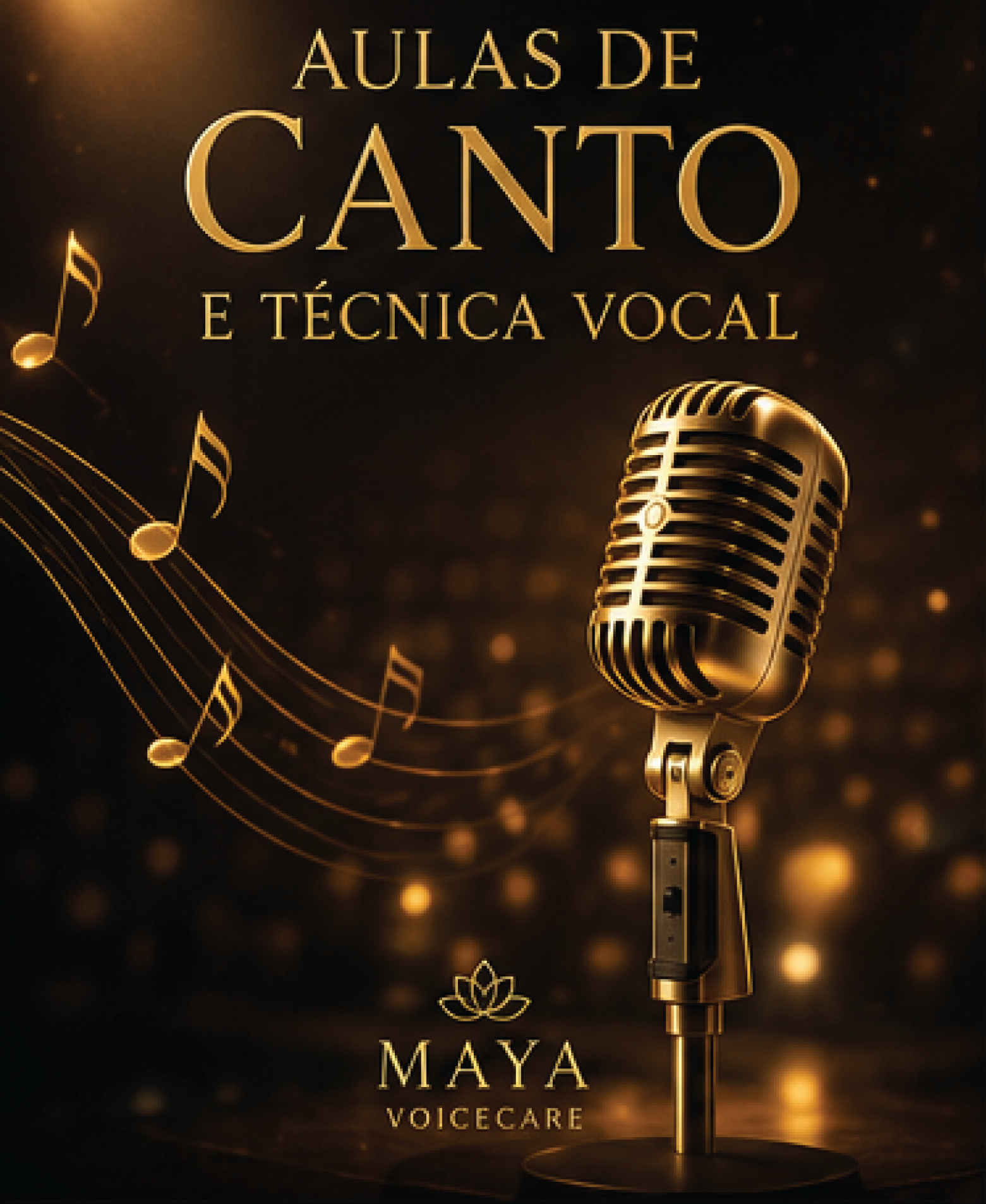 aulas de canto e tÉcnica vocal aulas de canto e tÉcnica vocal