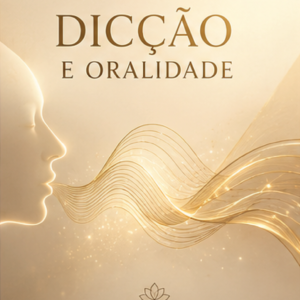 aulas de canto e tÉcnica vocal