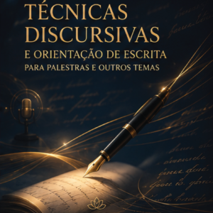 aulas de canto e tÉcnica vocal