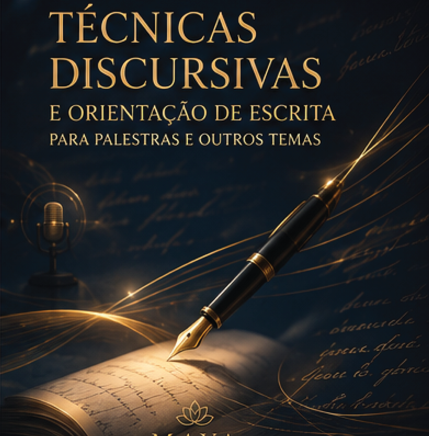 aulas de canto e tÉcnica vocal aulas de canto e tÉcnica vocal