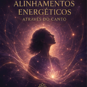aulas de canto e tÉcnica vocal