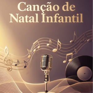 homenagem póstuma