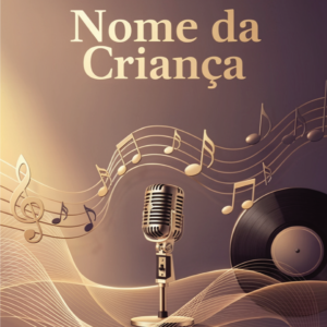 homenagem póstuma