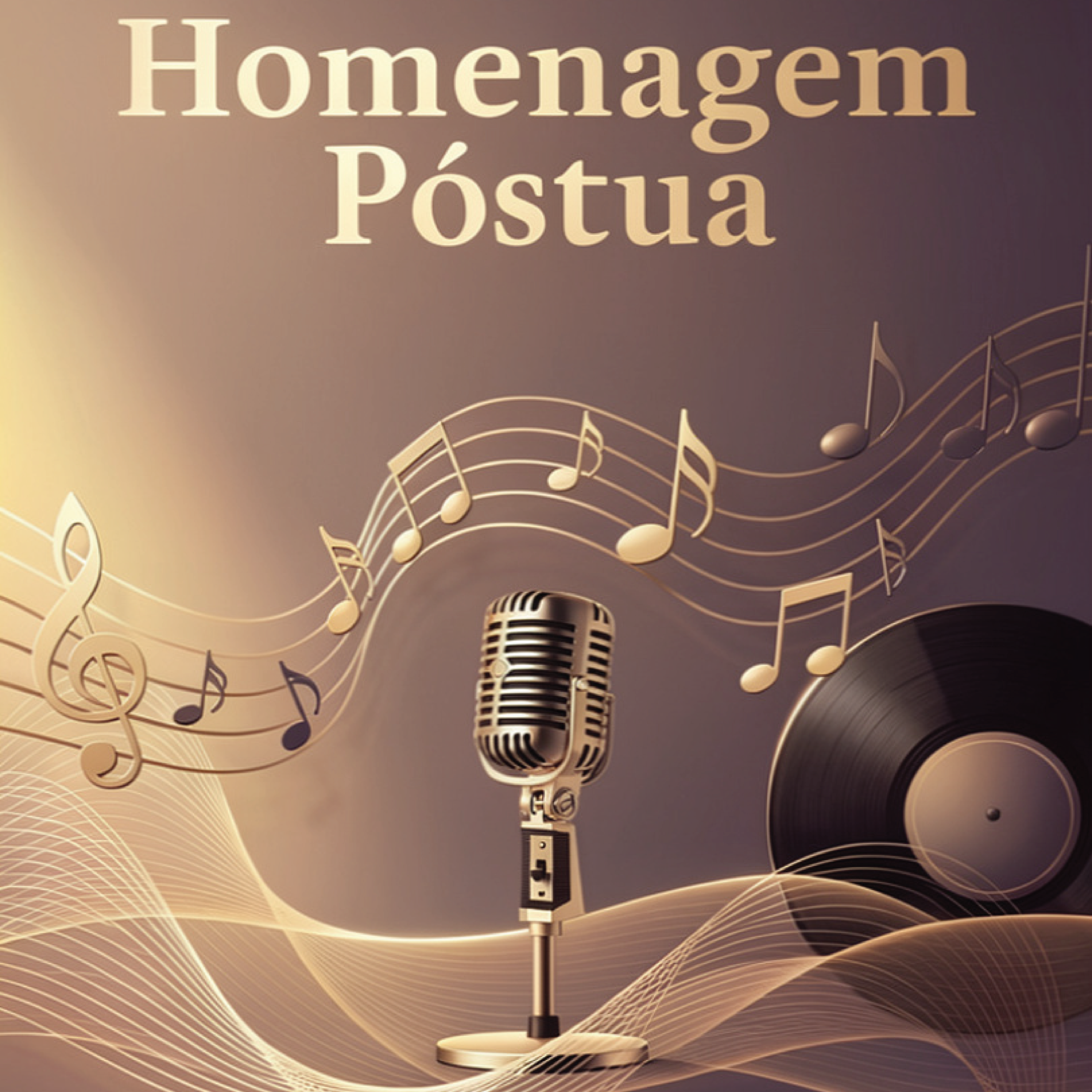 homenagem póstuma homenagem póstuma