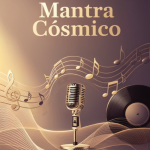 homenagem póstuma