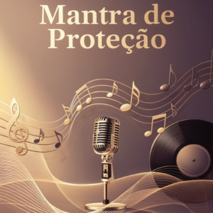 homenagem póstuma