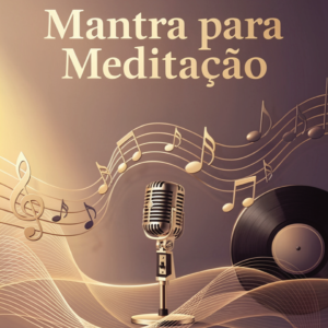 homenagem póstuma