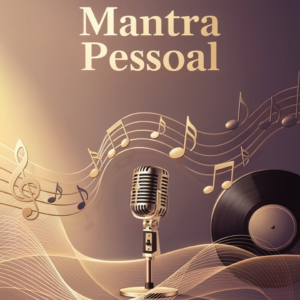 homenagem póstuma