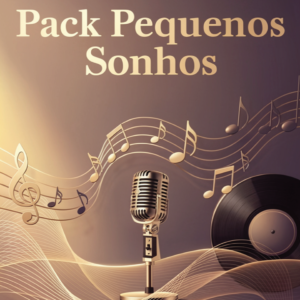 homenagem póstuma