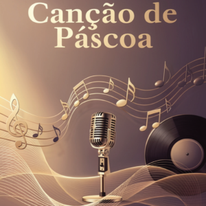 homenagem póstuma