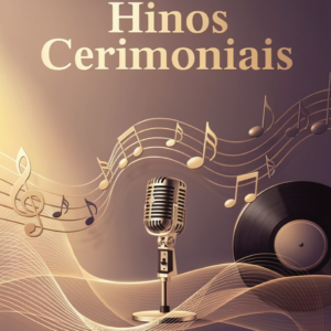 homenagem póstuma