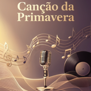 homenagem póstuma