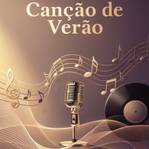 homenagem póstuma