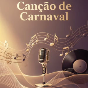 homenagem póstuma