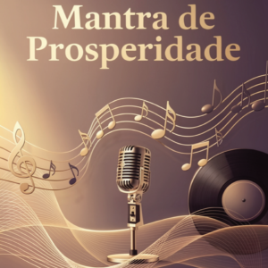 mantra de prosperidade