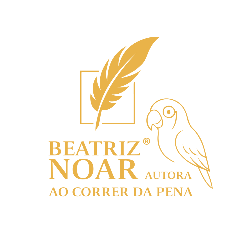logo beatriz noar autora 16