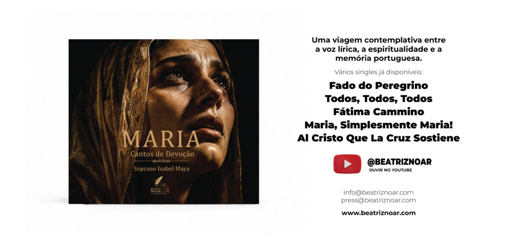 banner cd isabel novo 02