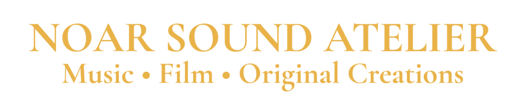 noar sound atelier logo dourado 05