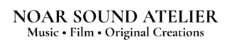 noar sound atelier logo black 04